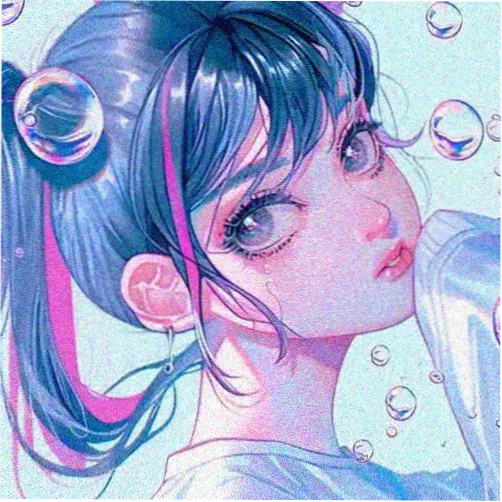 熊出没之丛林总动员 熊大
