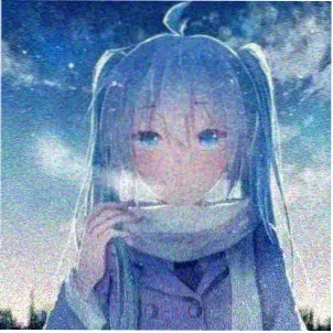 熊出没之丛林总动员 熊二