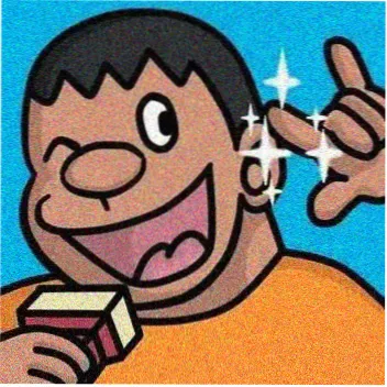 熊出没之丛林总动员 光头强